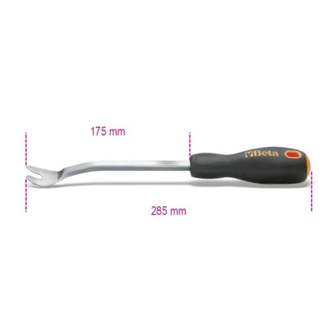 Vendita online Estrattore per pioli art.1479